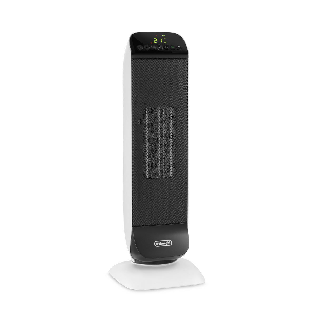 DE LONGHI HFX25S20 TERMOVENTILATORE CERAMICO A TORRE 2000W TELECOMANDO