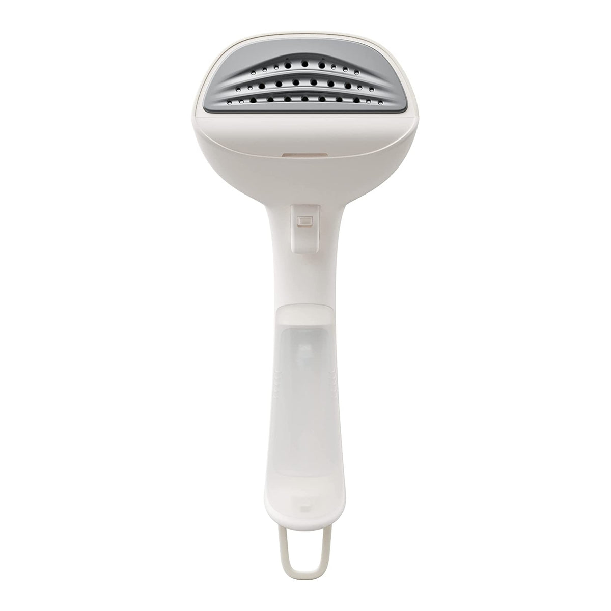 ELECTROLUX E7HS1-6OW STIRATORE VERTICALE 1600W COLORE BIANCO
