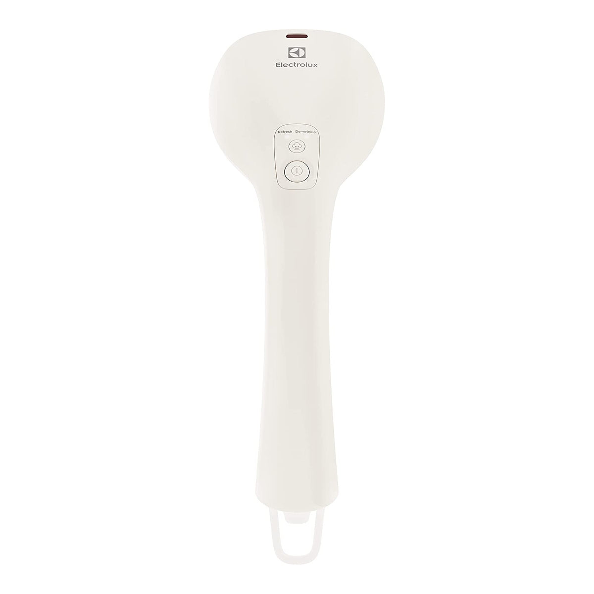 ELECTROLUX E7HS1-6OW STIRATORE VERTICALE 1600W COLORE BIANCO
