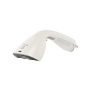 ELECTROLUX E7HS1-6OW STIRATORE VERTICALE 1600W COLORE BIANCO