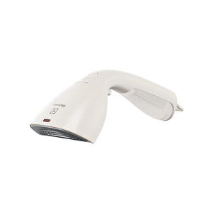 ELECTROLUX E7HS1-6OW STIRATORE VERTICALE 1600W COLORE BIANCO