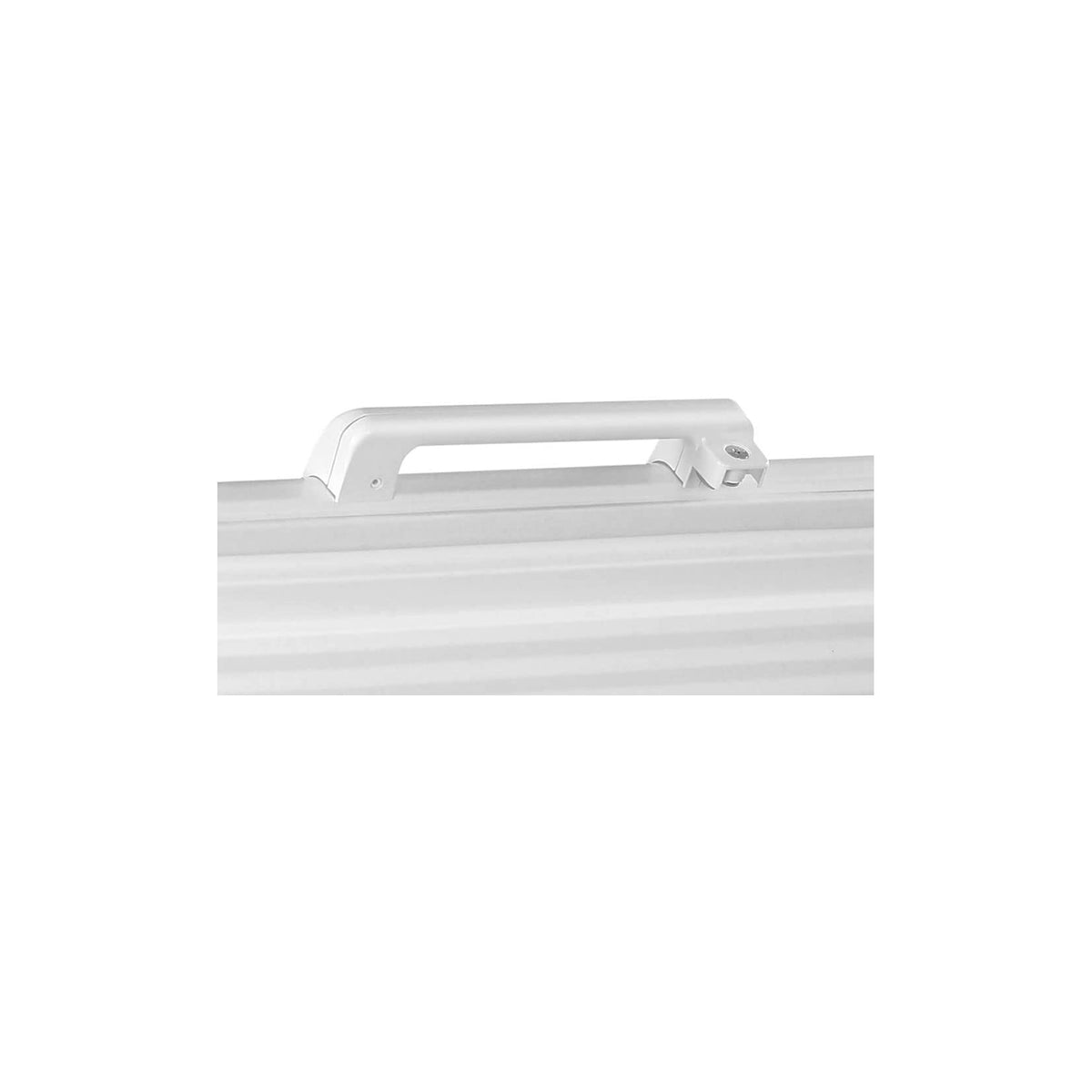 HAIER HCE301E CONGELATORE A POZZETTO 300LT STATICO CLASSE E BIANCO