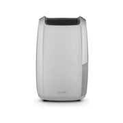 DE LONGHI DDSX220 DEUMIDIFICATORE TASCIUGO ARIADRY 20LT/24H SERBATOIO 5LT