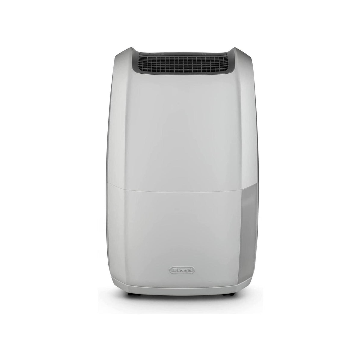 DE LONGHI DDSX220 DEUMIDIFICATORE TASCIUGO ARIADRY 20LT/24H SERBATOIO 5LT