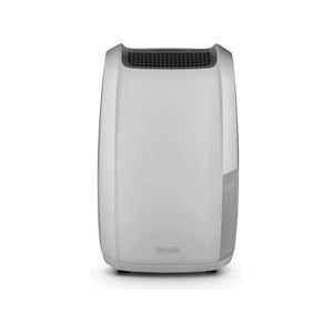 DE LONGHI DDSX220 DEUMIDIFICATORE TASCIUGO ARIADRY 20LT/24H SERBATOIO 5LT