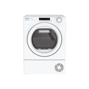 CANDY CSO4 H7A2DE-S ASCIUGATRICE SLIM 47CM 7KG WIFI CLASSE E
