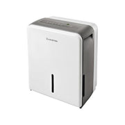 ARISTON DEOS 30 DEUMIDIFICATORE 30LT/24 H GAS R290