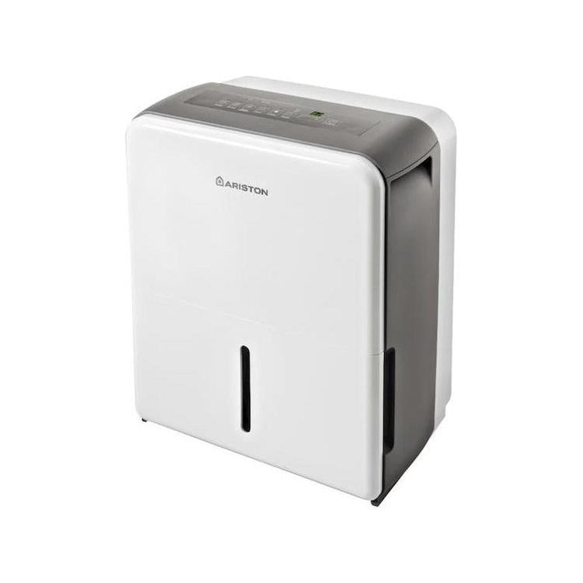 ARISTON DEOS 30 DEUMIDIFICATORE 30LT/24 H GAS R290