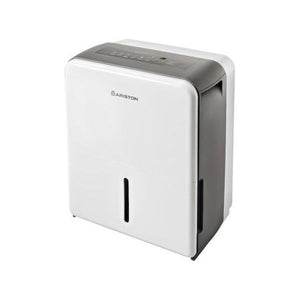 ARISTON DEOS 30 DEUMIDIFICATORE 30LT/24 H GAS R290