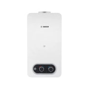 BOSCH T400410/31 SCALDABAGNO GAS GPL 10LT CLASSE A