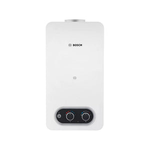 BOSCH T400410/31 SCALDABAGNO GAS GPL 10LT CLASSE A