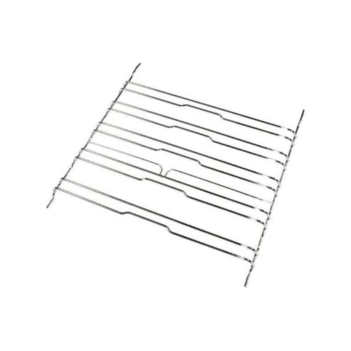 GRIGLIA DI SUPPORTO LATERALE COMPATIBILE CON FORNI WHIRLPOOL - 3031532OH