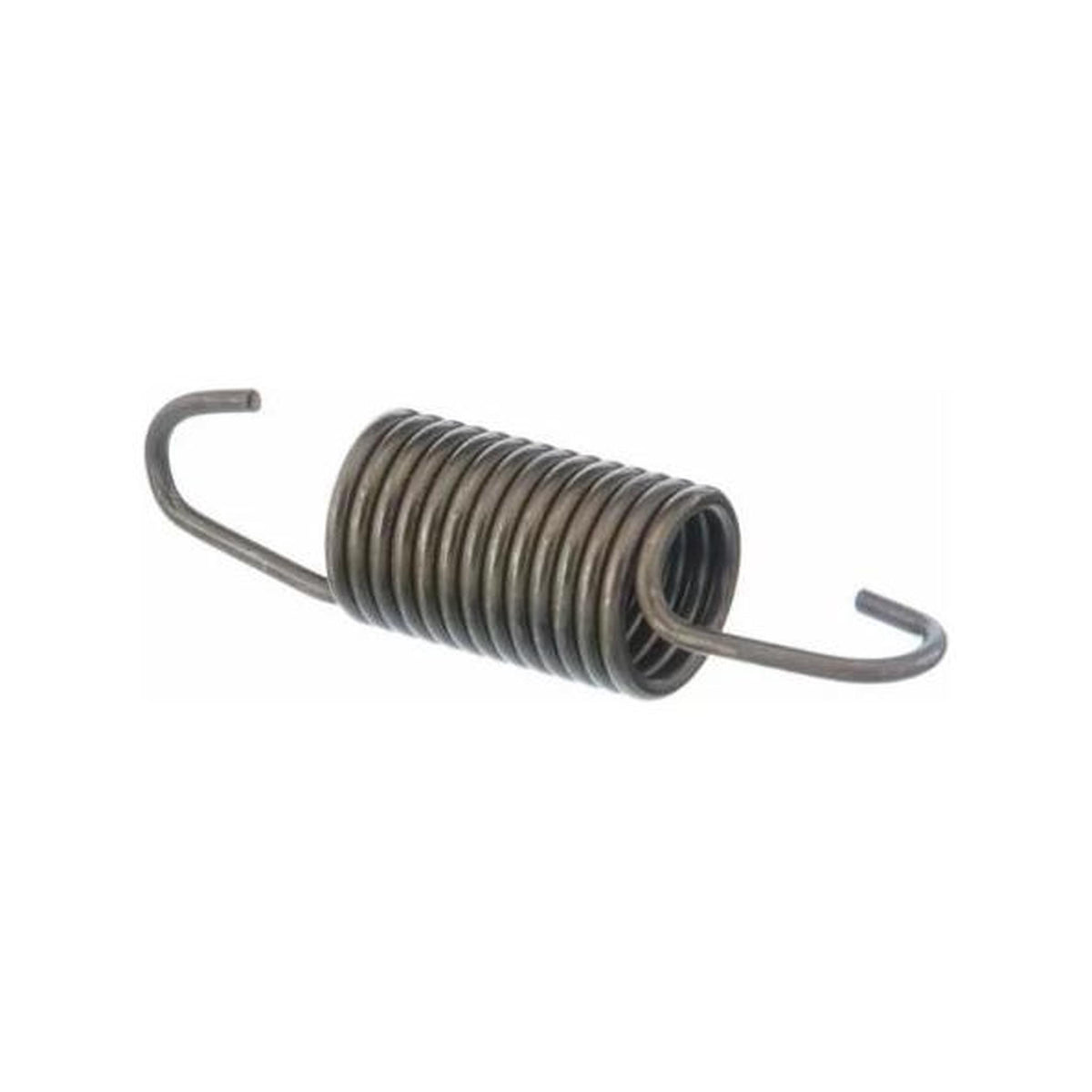MOLLA DI SOSPENSIONE VASCA COMPATIBILE CON LAVATRICE BOSCH - 00606818