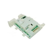 SCHEDA LOGICA COMPATIBILE CON LAVATRICE BOSCH - 11011035