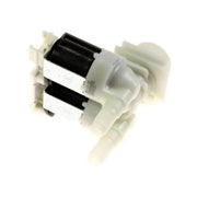 ELETTROVALVOLA COMPATIBILE CON LAVATRICE BOSCH - 00428210