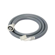 TUBO DI CARICO ACQUA COMPATIBILE CON LAVATRICE BOSCH - 12013467
