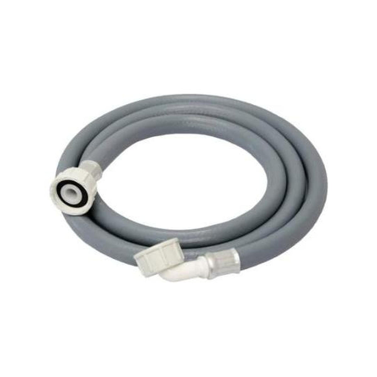 TUBO DI CARICO ACQUA COMPATIBILE CON LAVATRICE BOSCH - 12013467