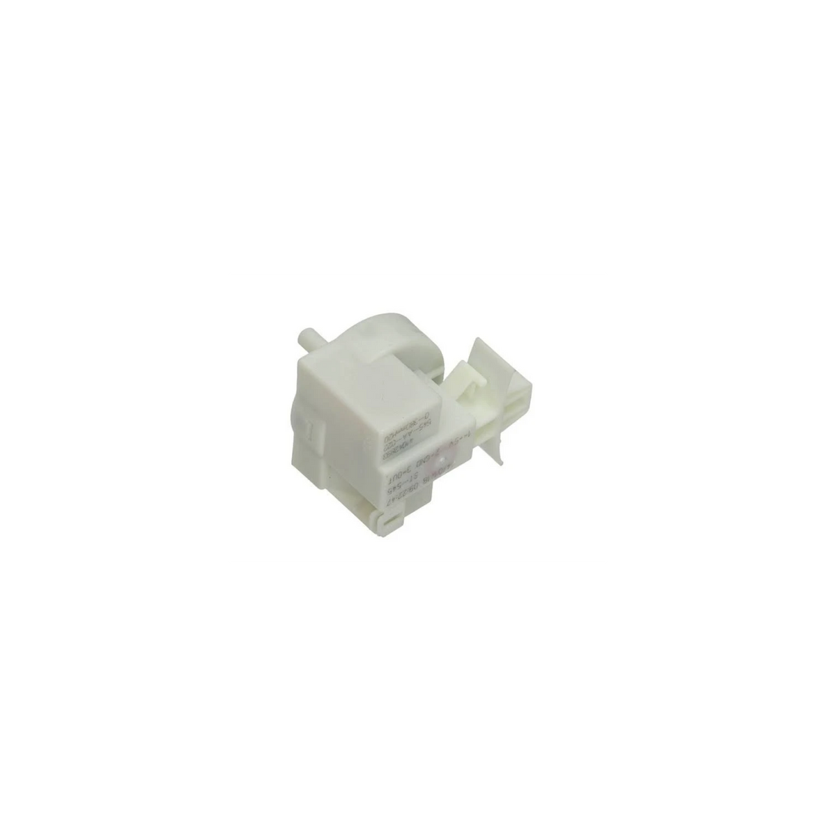 PRESSOSTATO ORIGINALE COMPATIBILE CON LAVATRICE CANDY - 4167574OH