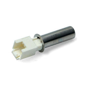 SONDA NTC ORIGINALE COMPATIBILE CON LAVATRICE CANDY - 2343808OH