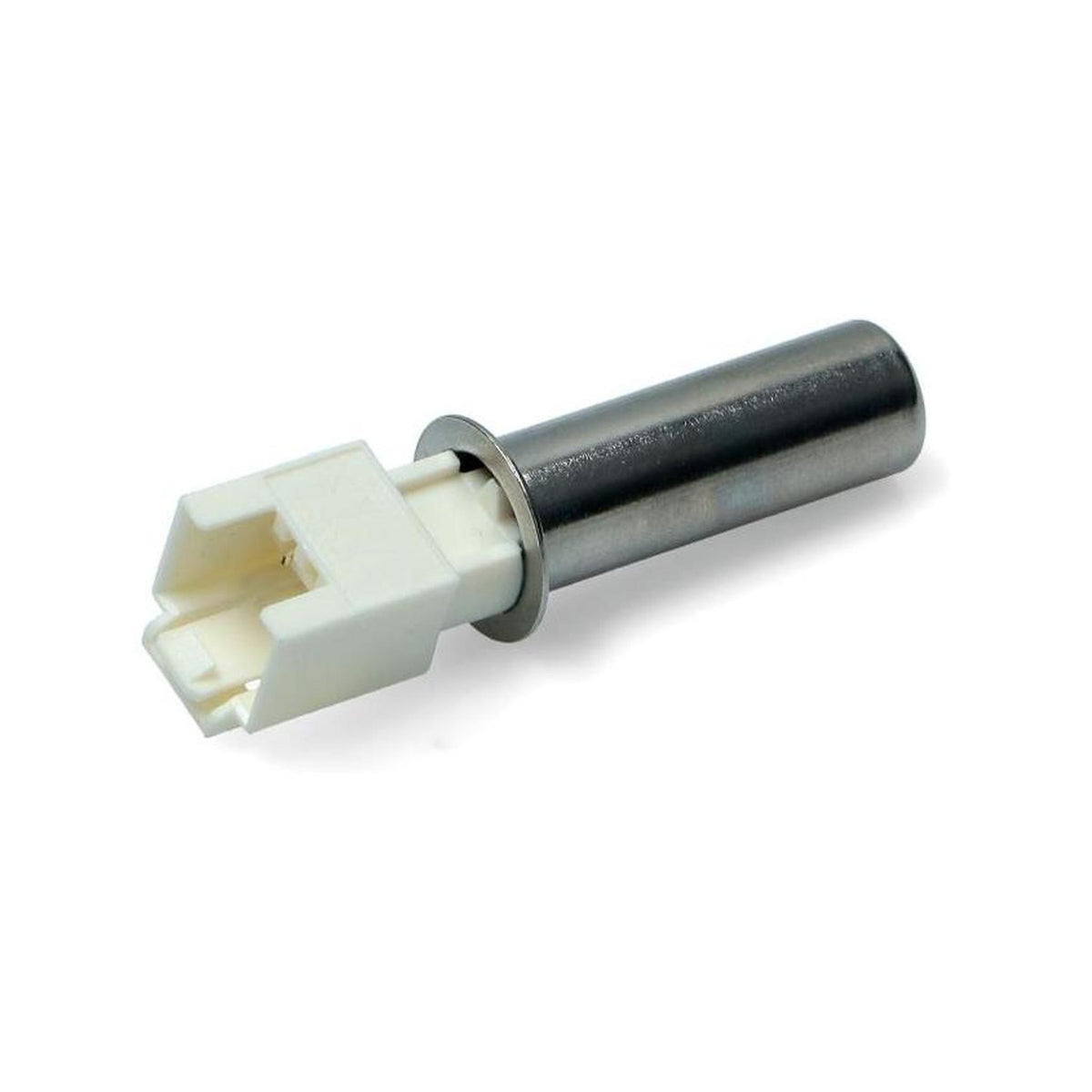SONDA NTC ORIGINALE COMPATIBILE CON LAVATRICE CANDY - 2343808OH