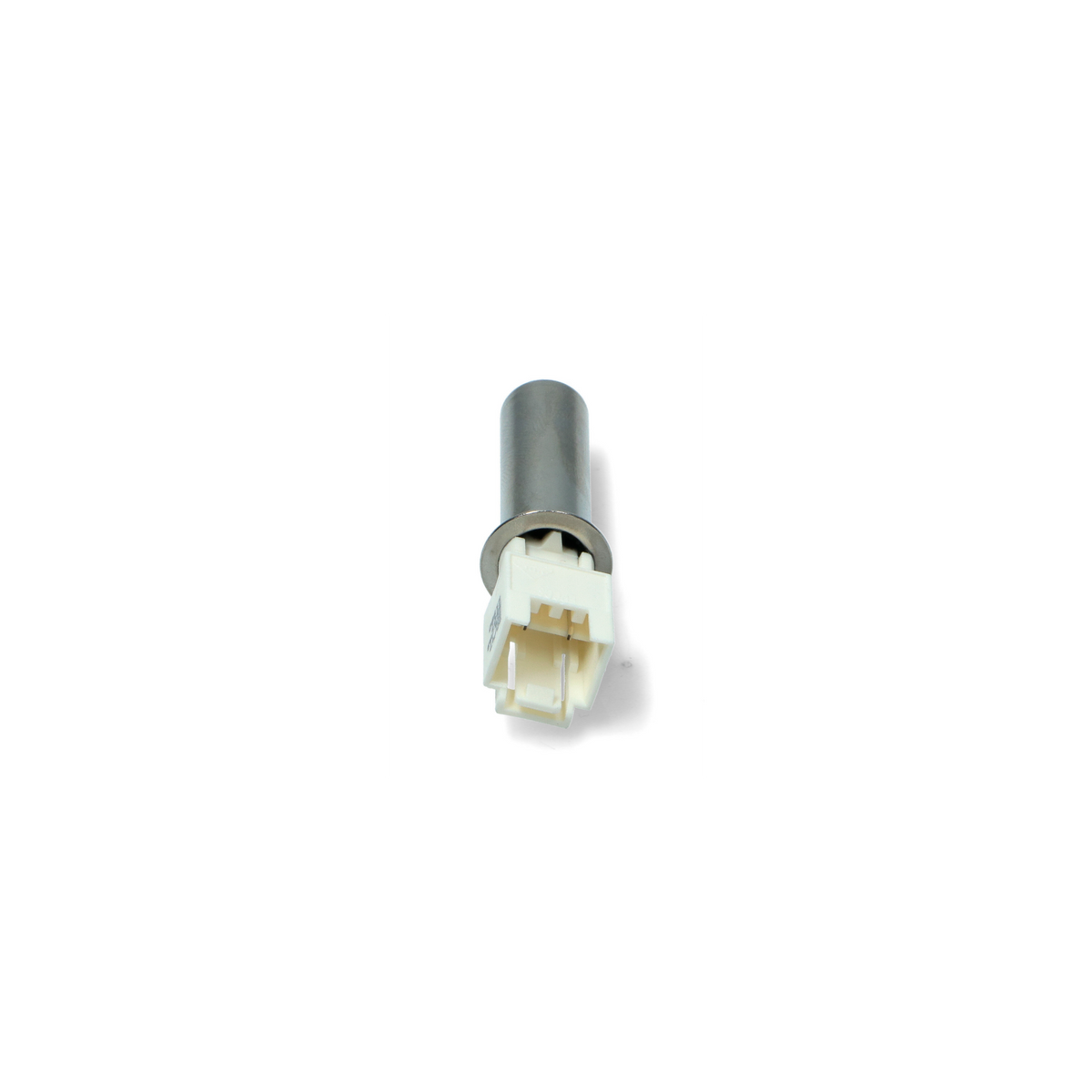SONDA NTC ORIGINALE COMPATIBILE CON LAVATRICE CANDY - 2343808OH