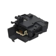 BLOCCO PORTA ORIGINALE COMPATIBILE CON LAVATRICE INDESIT - 3523008BS