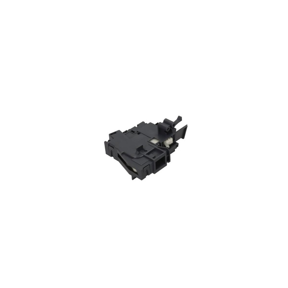 BLOCCO PORTA ORIGINALE COMPATIBILE CON LAVATRICE INDESIT - 3523008BS
