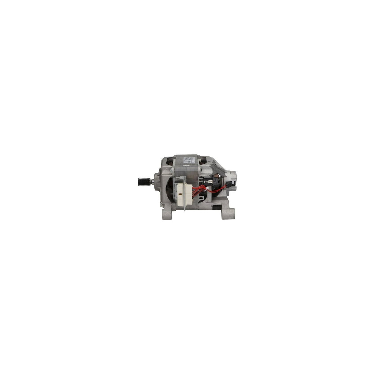 MOTORE ORIGINALE COMPATIBILE CON LAVATRICE INDESIT - 4493989BS