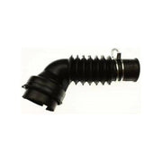 TUBO DI SCARICO ORIGINALE PER LAVATRICI INDESIT - 2553177BS