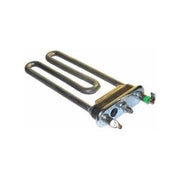 RESISTENZA E TERMISTORE NTC ORIGINALE COMPATIBILE CON LAVATRICI INDESIT - 3508964BS