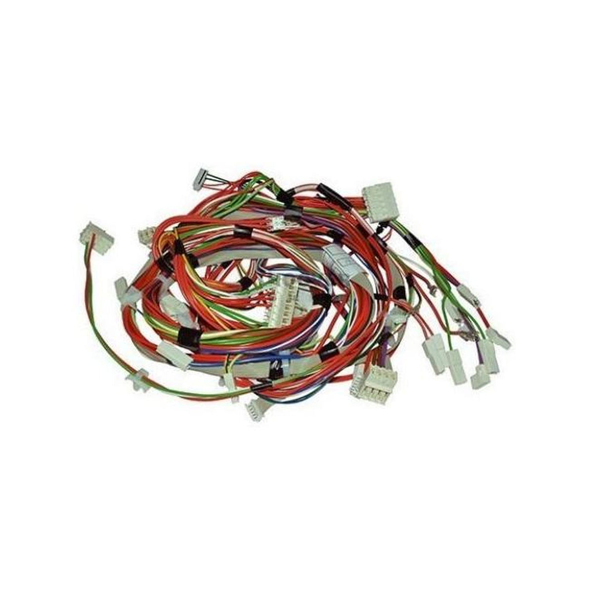 CABLAGGIO ORIGINALE COMPATIBILE CON LAVATRICE CANDY - 4177506OH