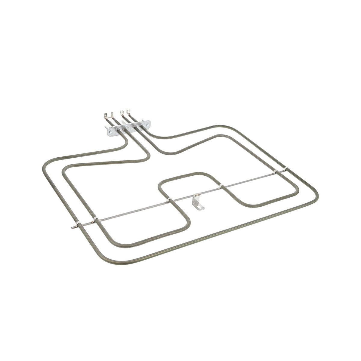 RESISTENZA SUPERIORE ORIGINALE COMPATIBILE CON FORNI ELECTROLUX - 140074106067/140074106075