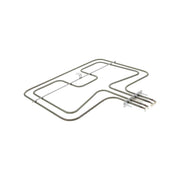 RESISTENZA SUPERIORE ORIGINALE COMPATIBILE CON FORNI ELECTROLUX - 140074106067/140074106075