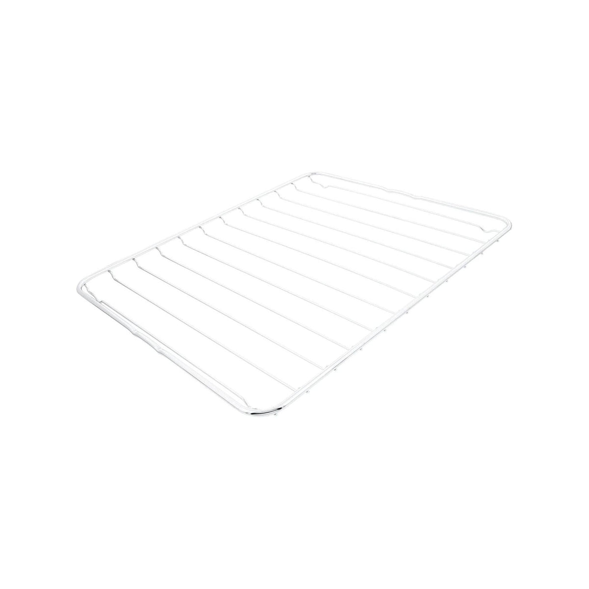 GRIGLIA ORIGINALE COMPATIBILE CON FORNI ELECTROLUX - 140067172050