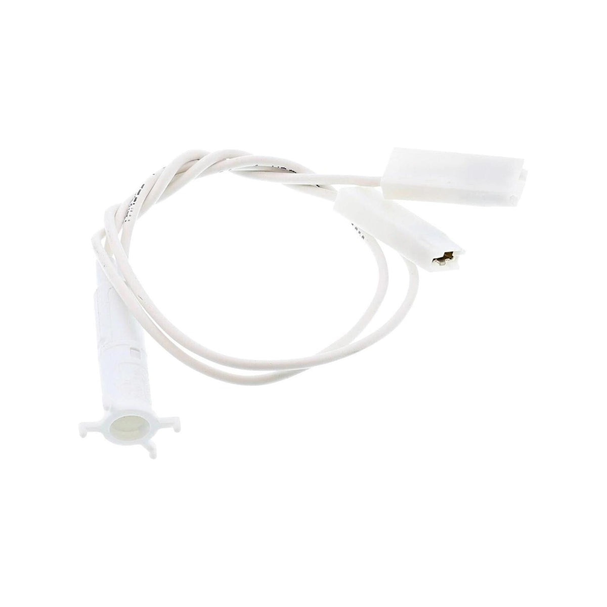 SPIA/NEON ORIGINALE COMPATIBILE CON FORNI ELECTROLUX - 140135569014