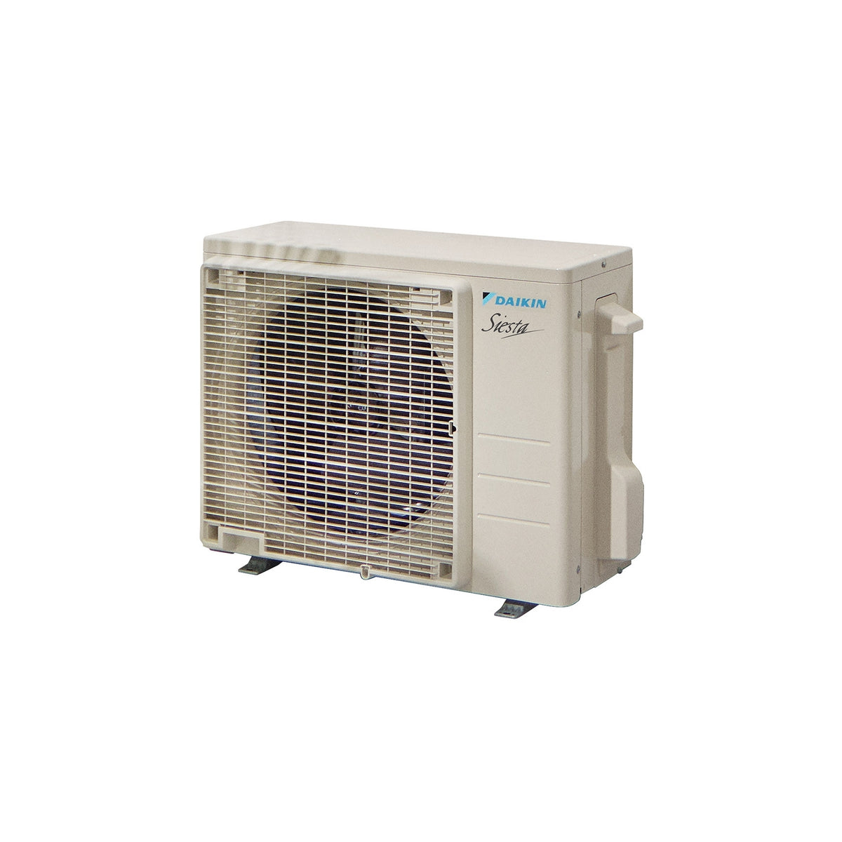 DAIKIN ATXF25E CLIMATIZZATORE MONOSPLIT 9000 BTU CON POMPA DI CALORE GAS R-32 WI-FI CLASSE A++/A+ - PROMO