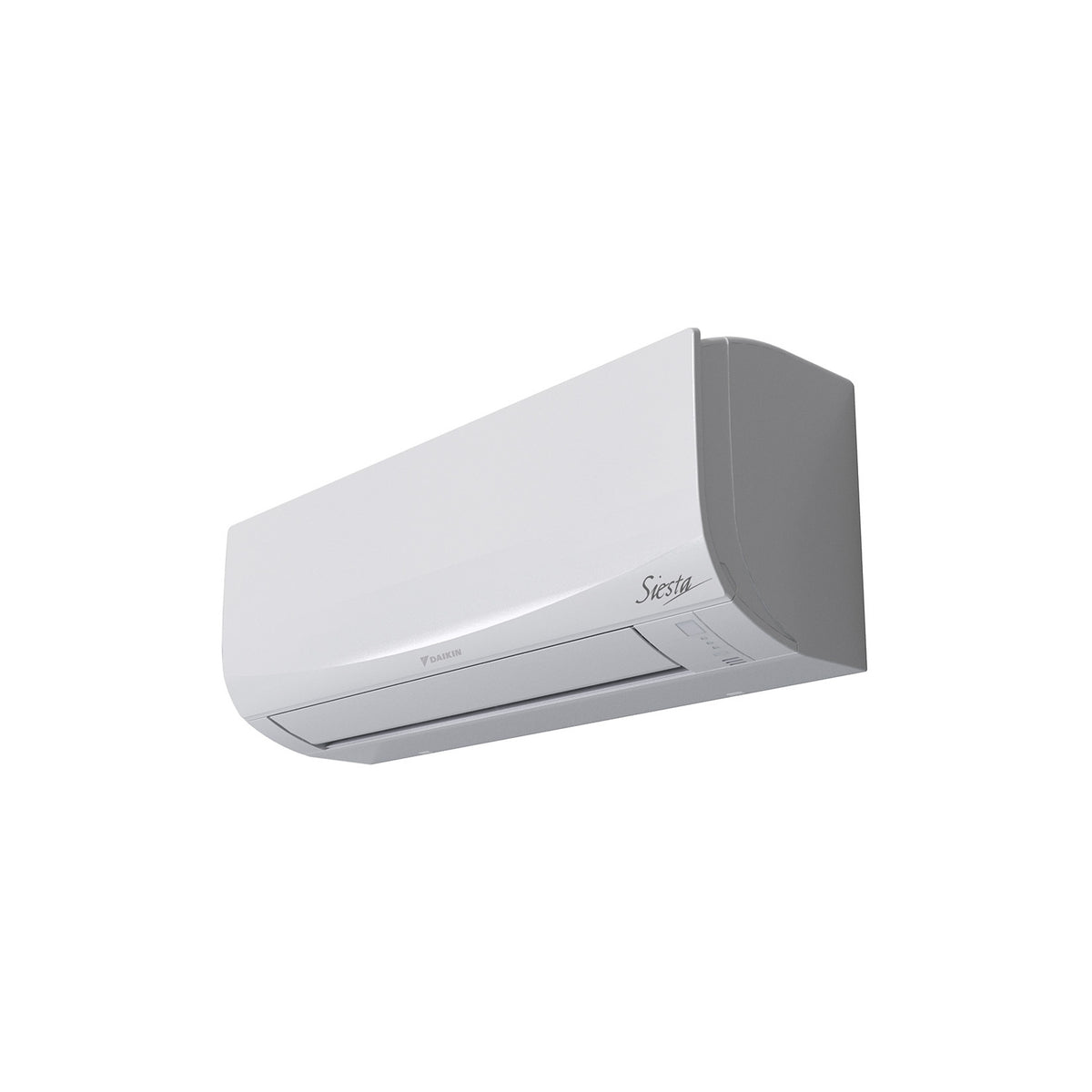 DAIKIN ATXF25E CLIMATIZZATORE MONOSPLIT 9000 BTU CON POMPA DI CALORE GAS R-32 WI-FI CLASSE A++/A+ - PROMO