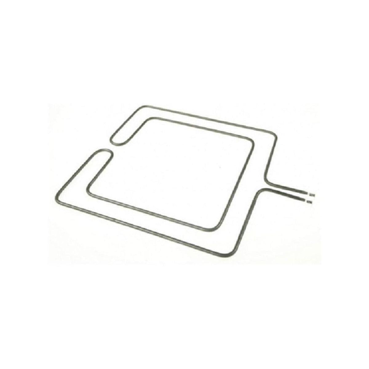 RESISTENZA INFERIORE COMPATIBILE CON FORNO CANDY - 3074864OH