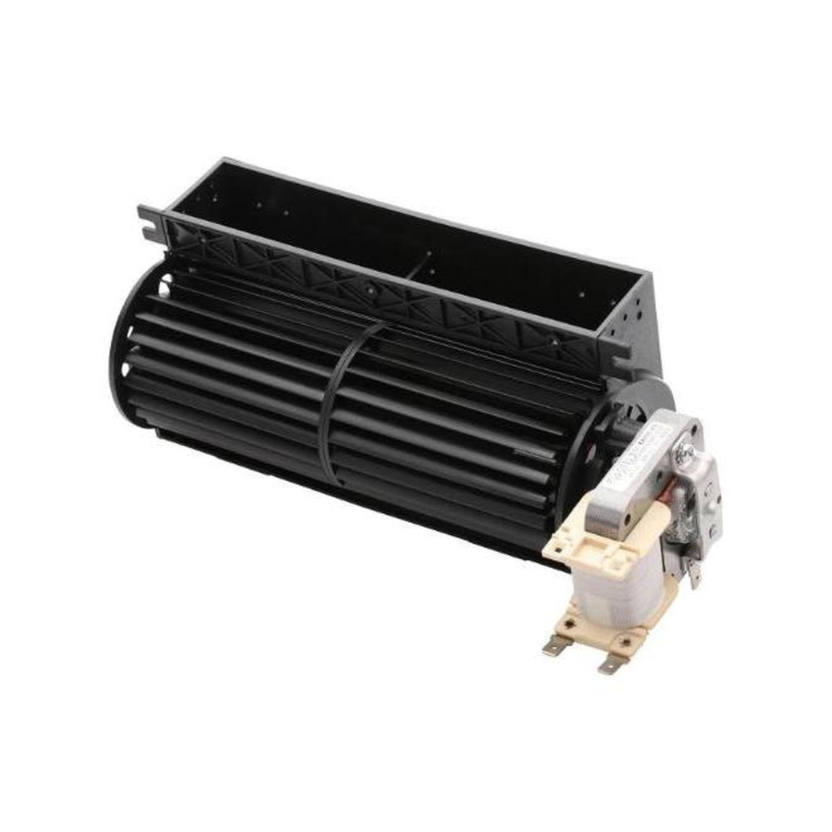 MOTORE DELLA VENTOLA TANGENZIALE ORIGINALE COMPATIBILE CON FORNO CANDY - 1033499OH