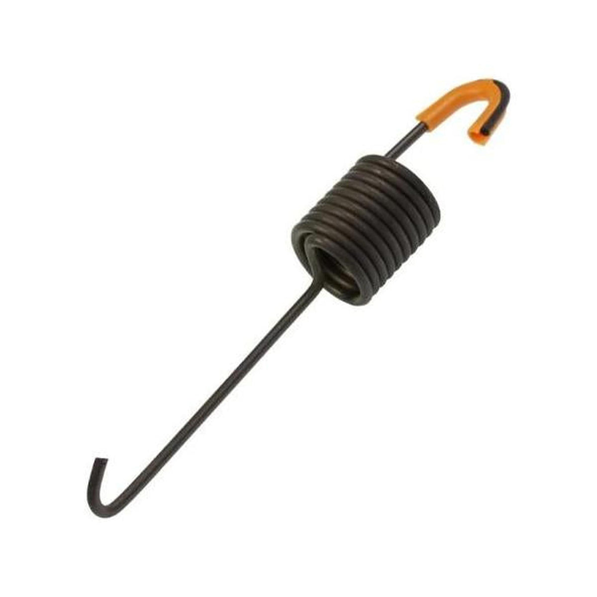 MOLLA DI SUPPORTO ORIGINALE COMPATIBILE CON LAVATRICI CANDY - 3022894OH