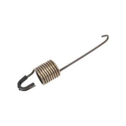 MOLLA DI SUPPORTO ORIGINALE COMPATIBILE CON LAVATRICI INDESIT - 2505371OH