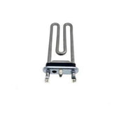 RESISTENZA ORIGINALE COMPATIBILE CON LAVATRICI INDESIT - 3065042OH