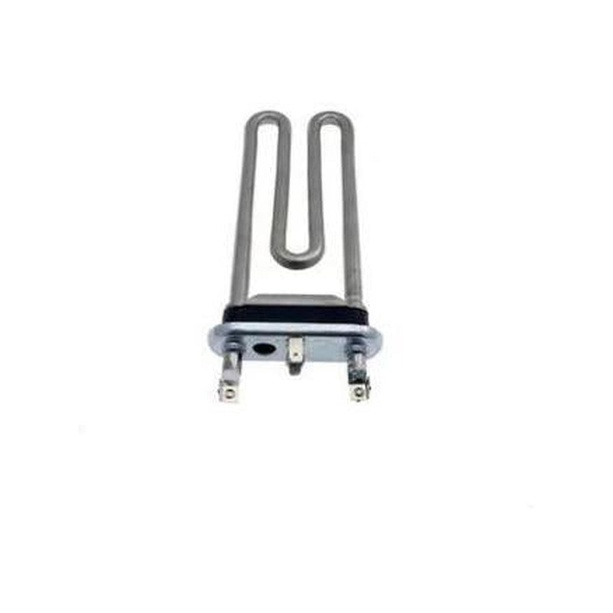 RESISTENZA ORIGINALE COMPATIBILE CON LAVATRICI INDESIT - 3065042OH