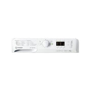 CRUSCOTTO COMANDI COMPATIBILE CON LAVATRICE INDESIT MTWA91283WIT