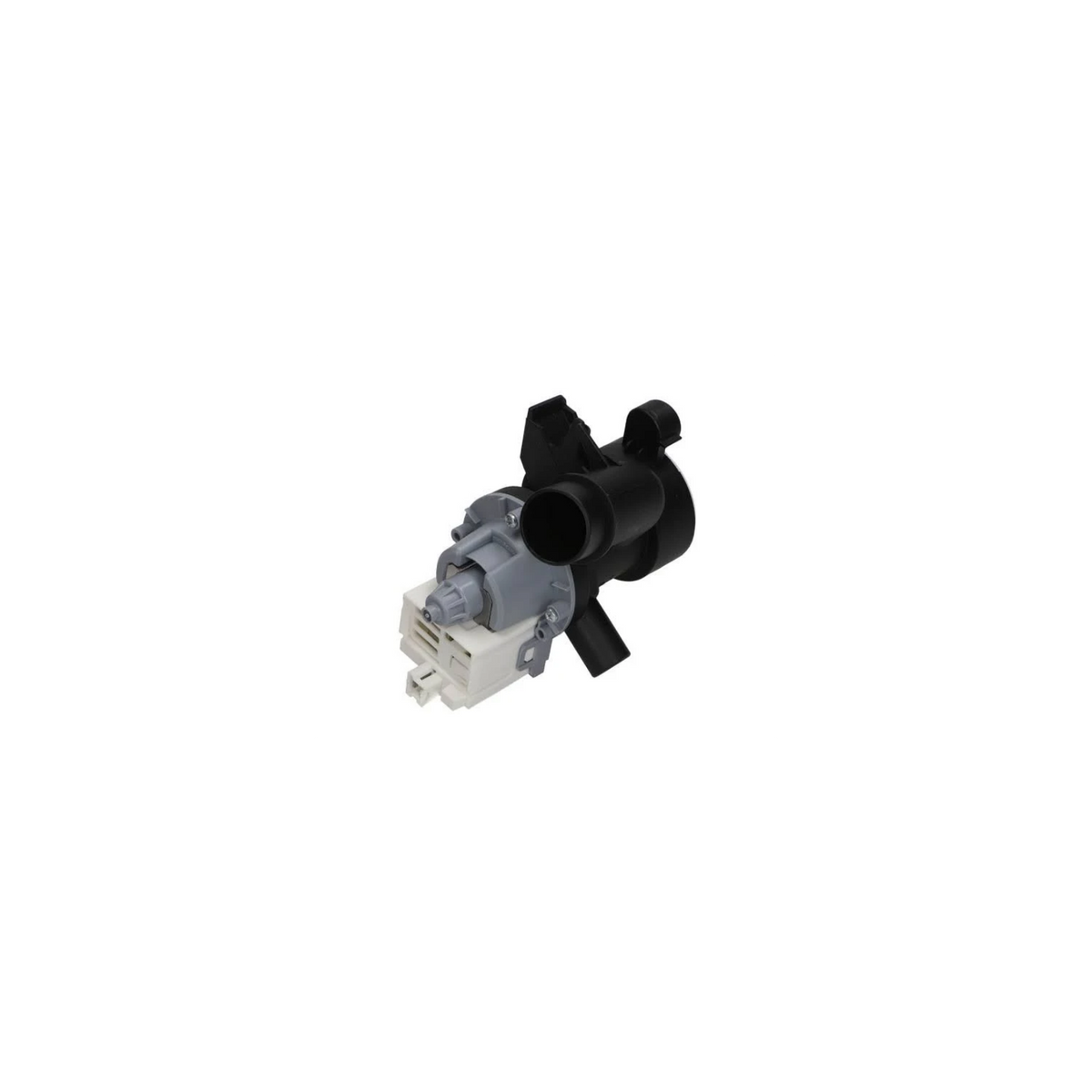 POMPA DI SCARICO COMPLETA ORIGNALE COMPATIBILE CON LAVATRICE HOOVER - 3845690OH