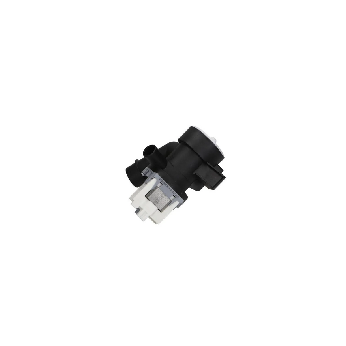 POMPA DI SCARICO COMPLETA ORIGNALE COMPATIBILE CON LAVATRICE HOOVER - 3845690OH