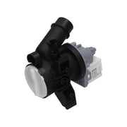 POMPA DI SCARICO COMPLETA ORIGNALE COMPATIBILE CON LAVATRICE HOOVER - 3845690OH