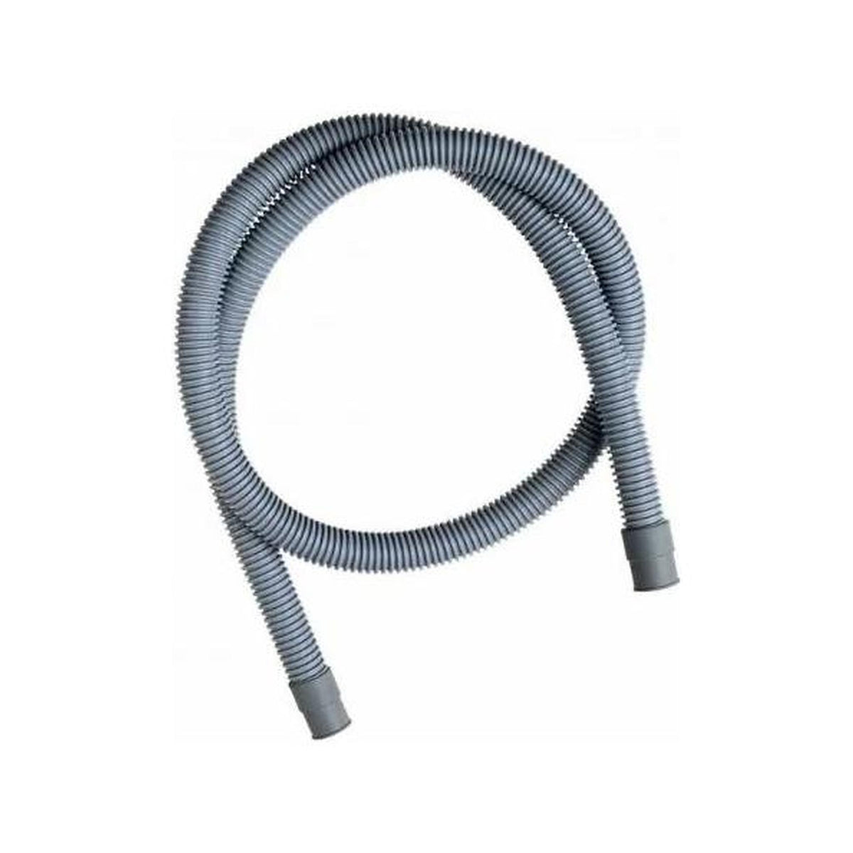 TUBO DI SCARICO ORIGINALE PER LAVATRICI HOOVER - 3002721OH