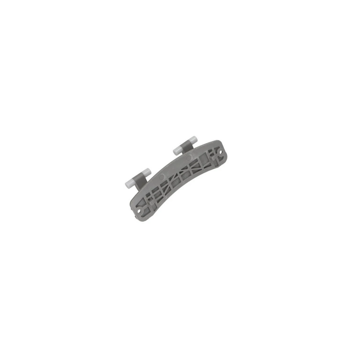 CERNIERA DELLO SPORTELLO COMPATIBILE CON LAVATRICI HOOVER - 4164321OH