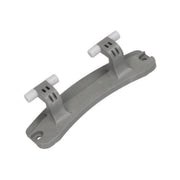 CERNIERA DELLO SPORTELLO COMPATIBILE CON LAVATRICI HOOVER - 4164321OH